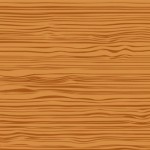 woodgrain.jpg