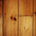 Wood_flooring