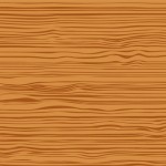 Woodgrainbackgroundvectormaterial1-150×150.jpg